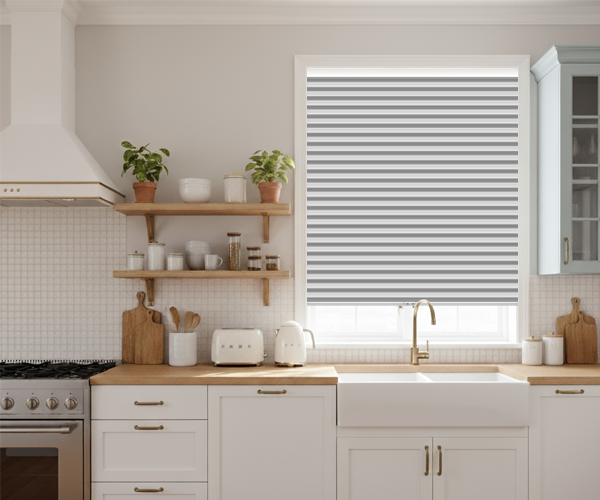 blinds image